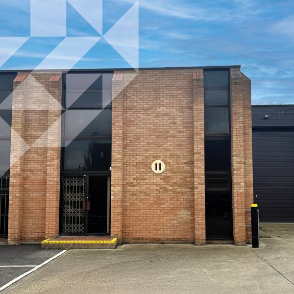 Image of Oxford Industrial Databooks March 2025 Thumbnail Image 1920px x 1080px4