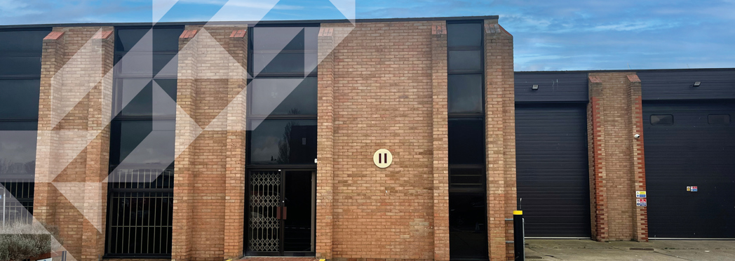 Image of Oxford Industrial Databooks March 2025 Thumbnail Image 1920px x 1080px4