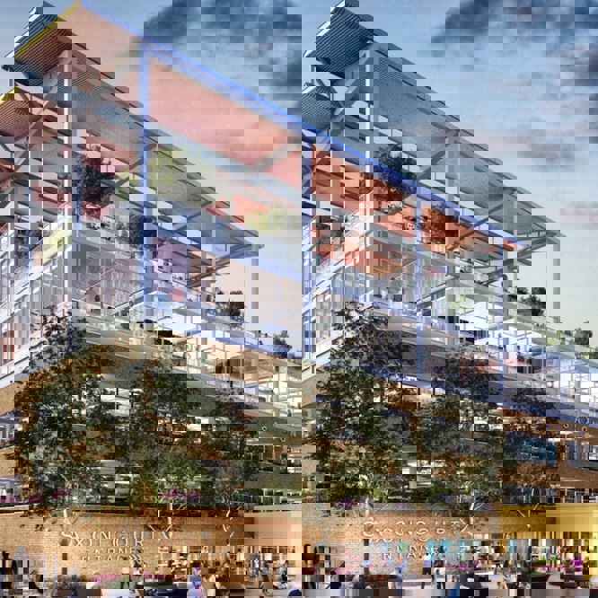 Saxon-Court-scheme-Milton-Keynes-First-Base-BTR-News