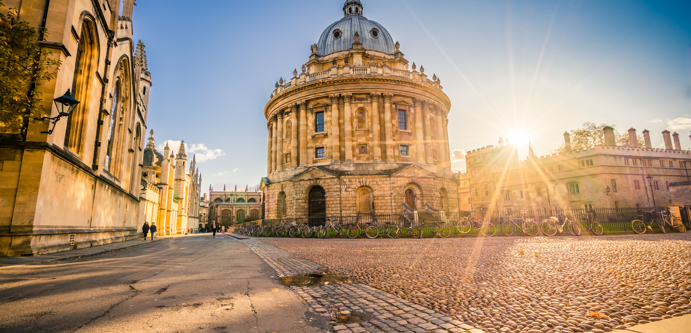 Image of S_220722_N72