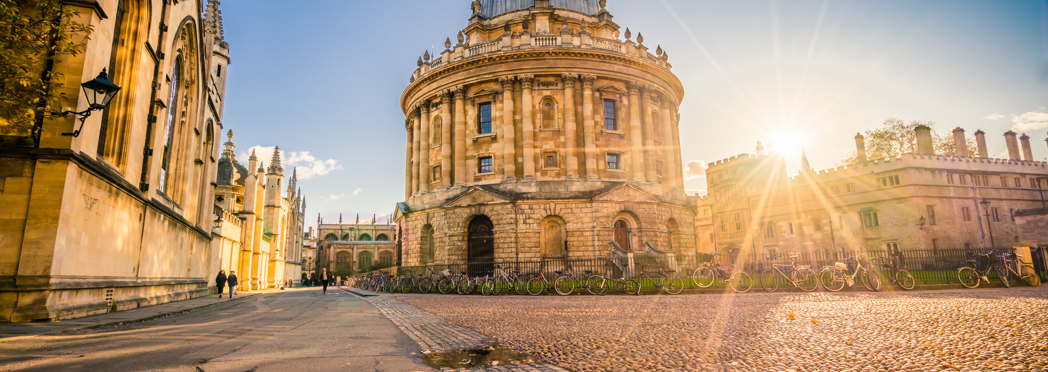 Image of S_220722_N72