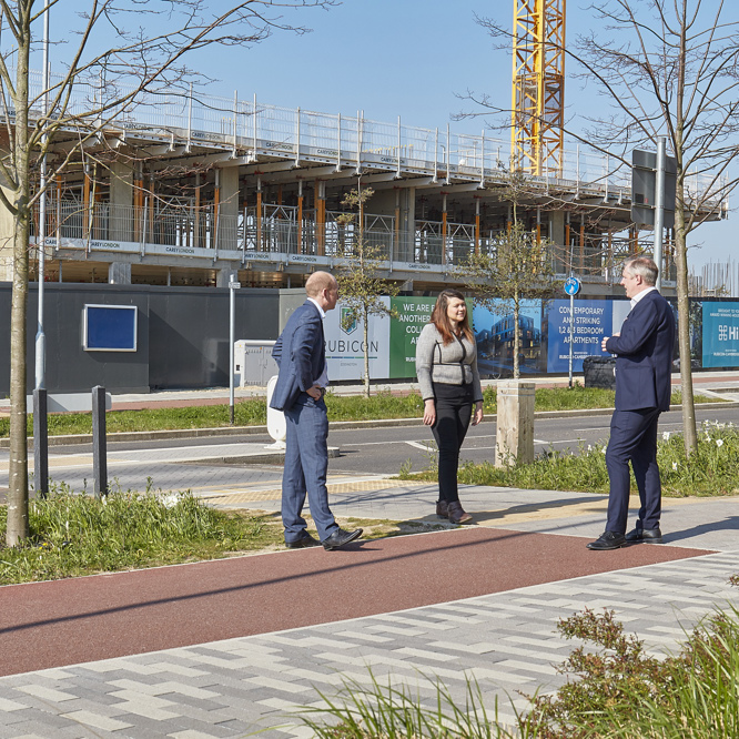 Image of Eddington_200421 11 (1)