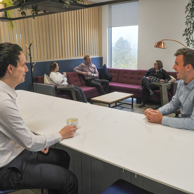 Image of 8 MK Office Victoria House Bidwells Breakout Area 2_mediumjpg