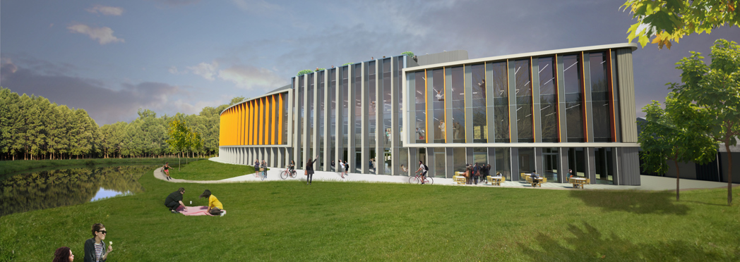 project-management-john-bradfield