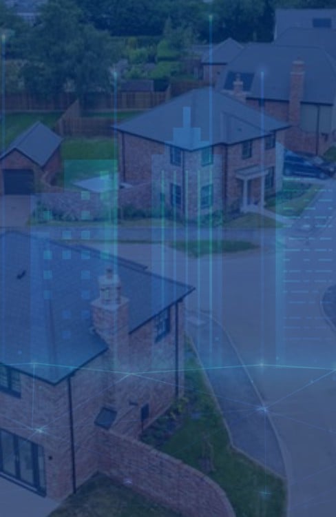 Image of LGR Devolution Event Banner