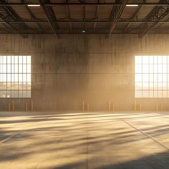Image of AdobeStock_1500492577 copy warehouse