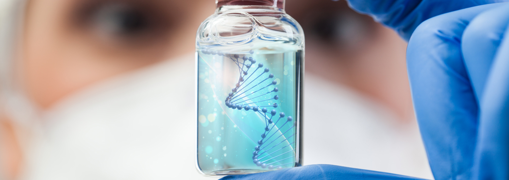 Image of S_230704_N38