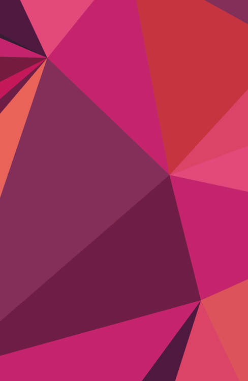Image of 3123 LPW Autumn 2025 Website Banner Header-04