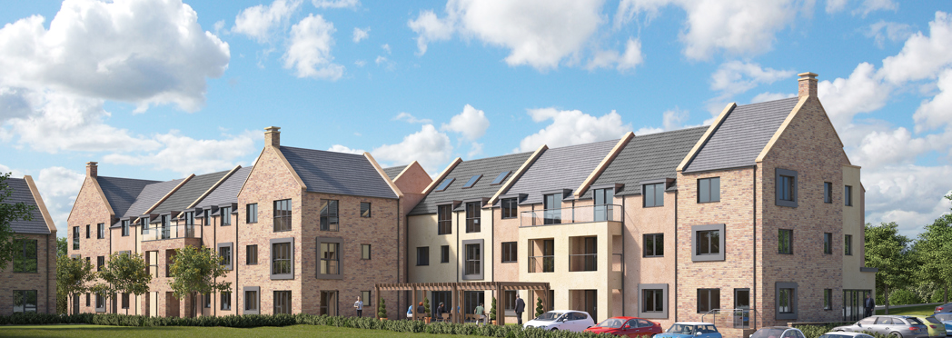 Wheel-Inn-Scheme-New-Visual