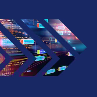 Image of Databook Block