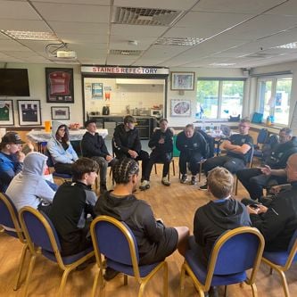 Image of IMG-20241004-WA0014