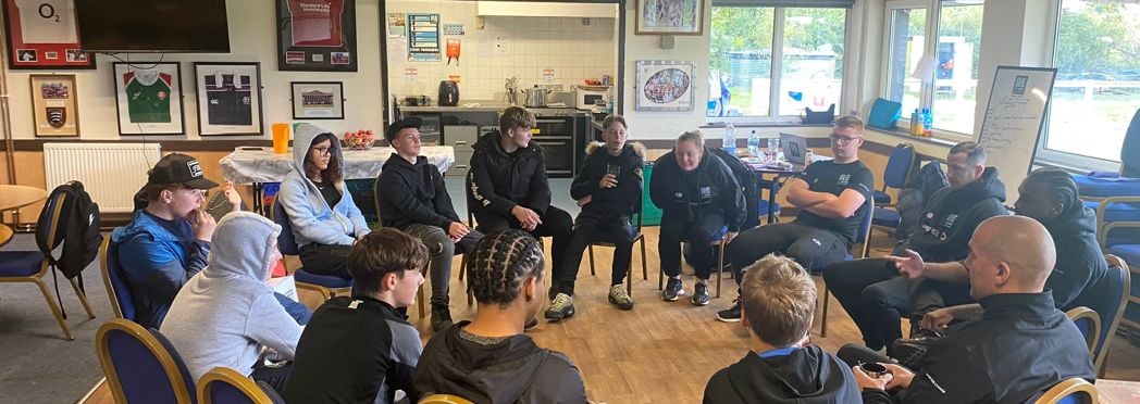 Image of IMG-20241004-WA0014