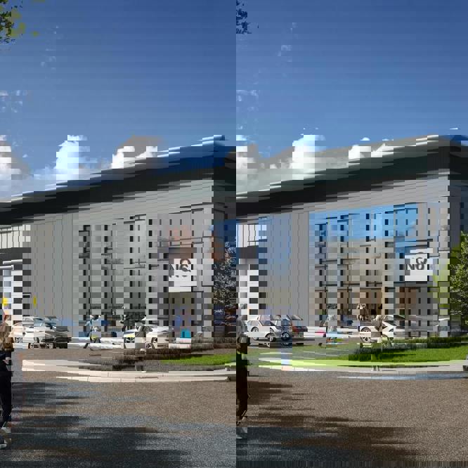 Image of c10414final1