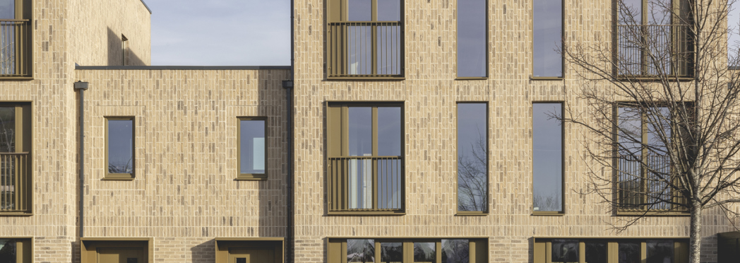 Image of HighRes_Billy Bolton_PresentMade_Eddington_103-Edit (1)