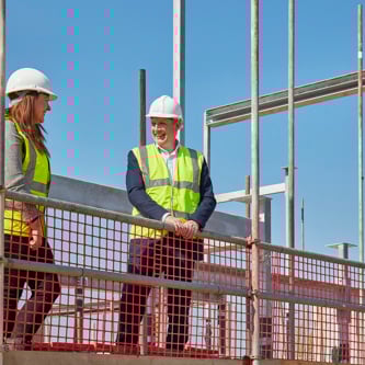 Image of Eddington_200421 5