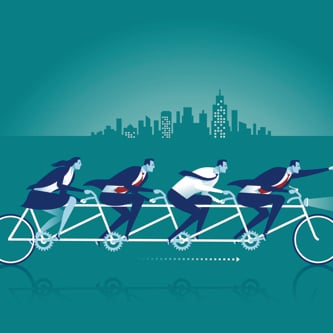 Image of Project-Management-illustration_Bidwells