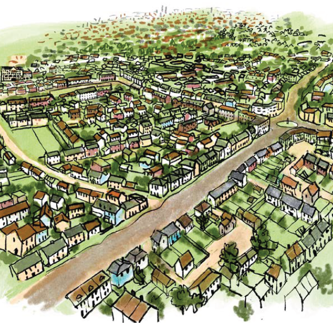 Image of Leg Dev graphic 2