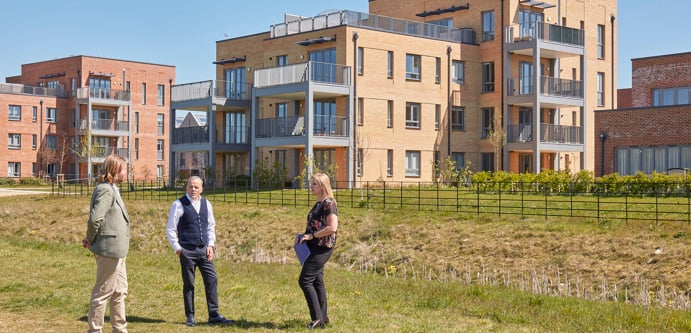 Image of Kingston_Trumpington_Meadows_And_Cambridge_Street_Scenes_1_230421 40 (1) (2)