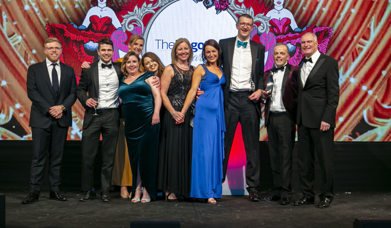 The-Negotiator-Awards-2021-OT0A1248.e