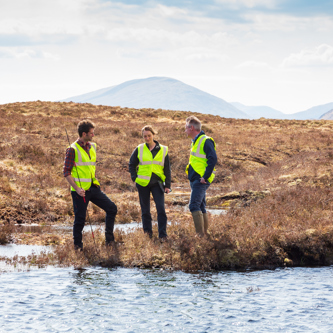 Image of Blackmount – Scotland 23 (2)