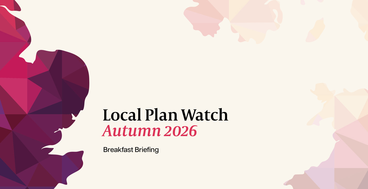 Image of 3825 Autumn 2026 Local Plan Watch Even Website Homepage Graphic