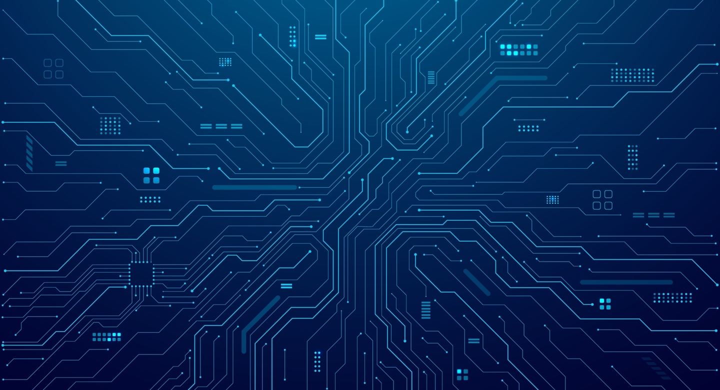 Image of shutterstock_2471339475