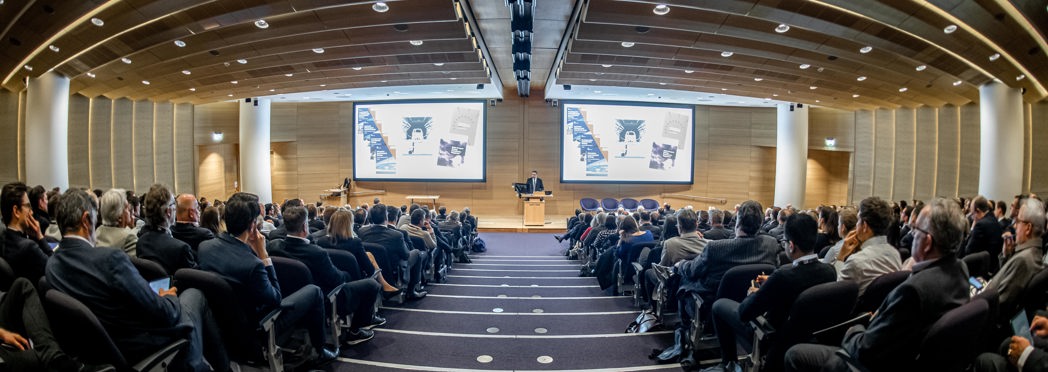 191126090839-TellingPhotography3