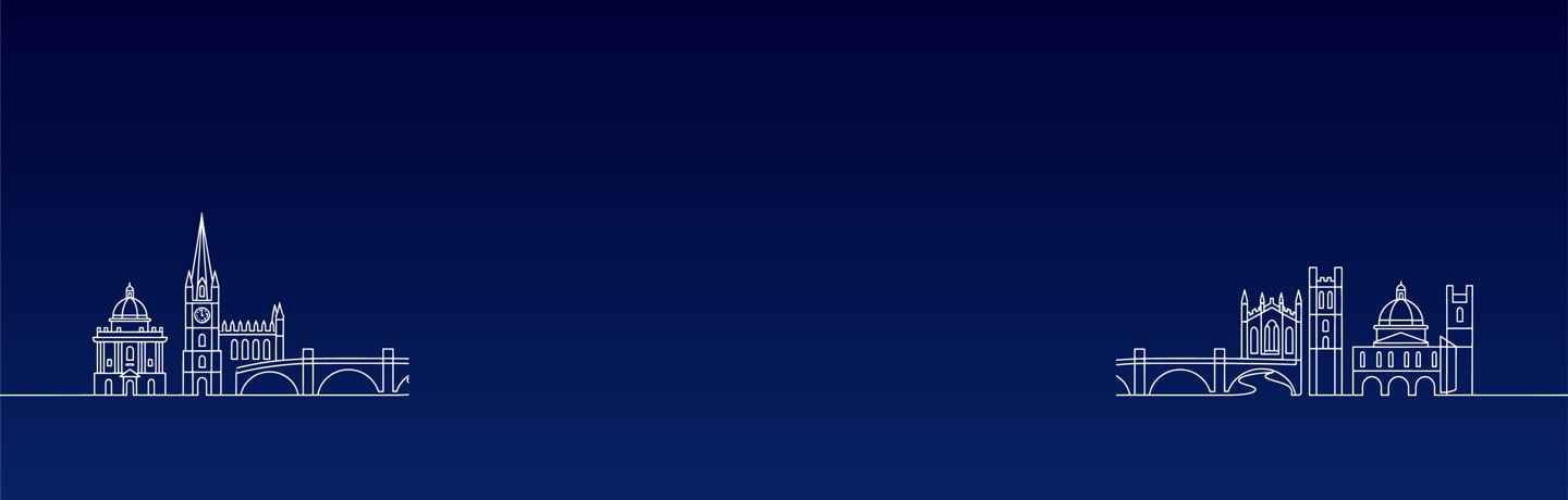 Image of 3684 Bidwells Landing Page V4