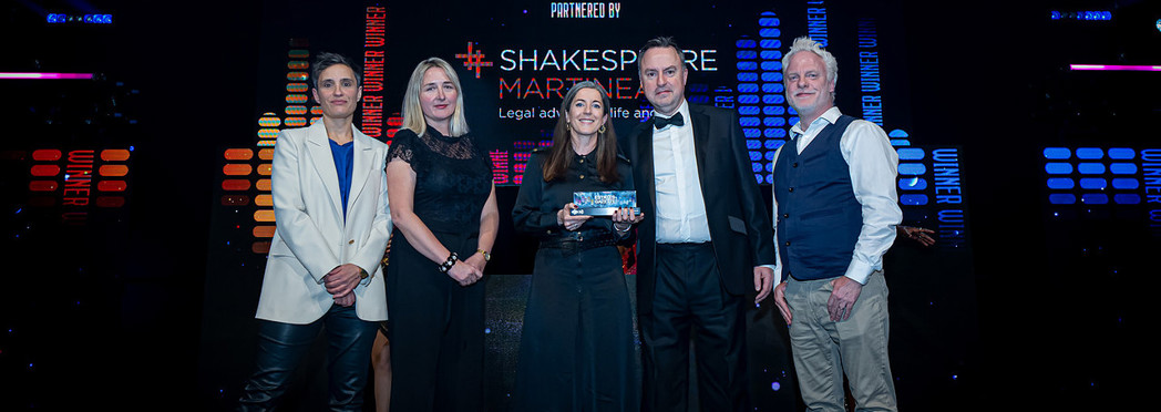 Image of Sustainability Initiative (1)