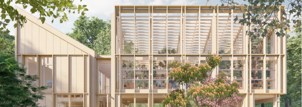 Image of Maggies CGI_lower quality