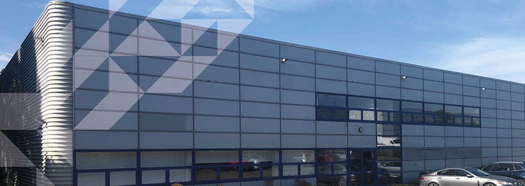 Image of M1 Industrial Databooks March 2025 Thumbnail Image 1920px x 1080px3