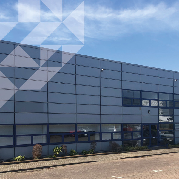 Image of M1 Industrial Databooks March 2025 Thumbnail Image 1920px x 1080px3