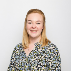 Image of Elspeth Jackson