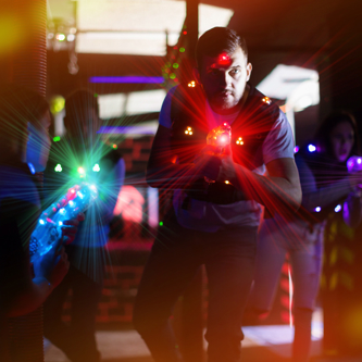 Image of shutterstock_1121657177