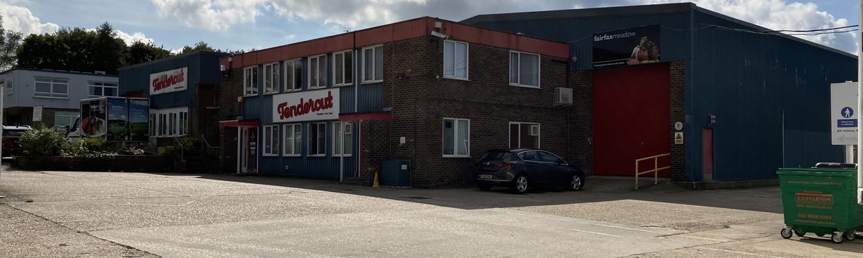 Image of Fairfax Meadow 1