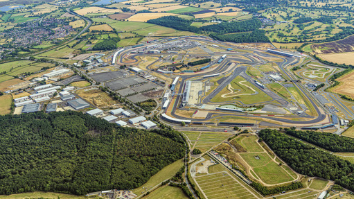 Image of MEPC-Silverstone-Park-1