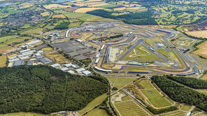 Image of MEPC-Silverstone-Park-1