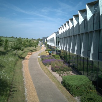 Image of DJI_20250612085607_0054_D