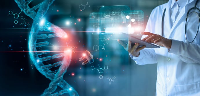 Image of AdobeStock_268793354 (1)