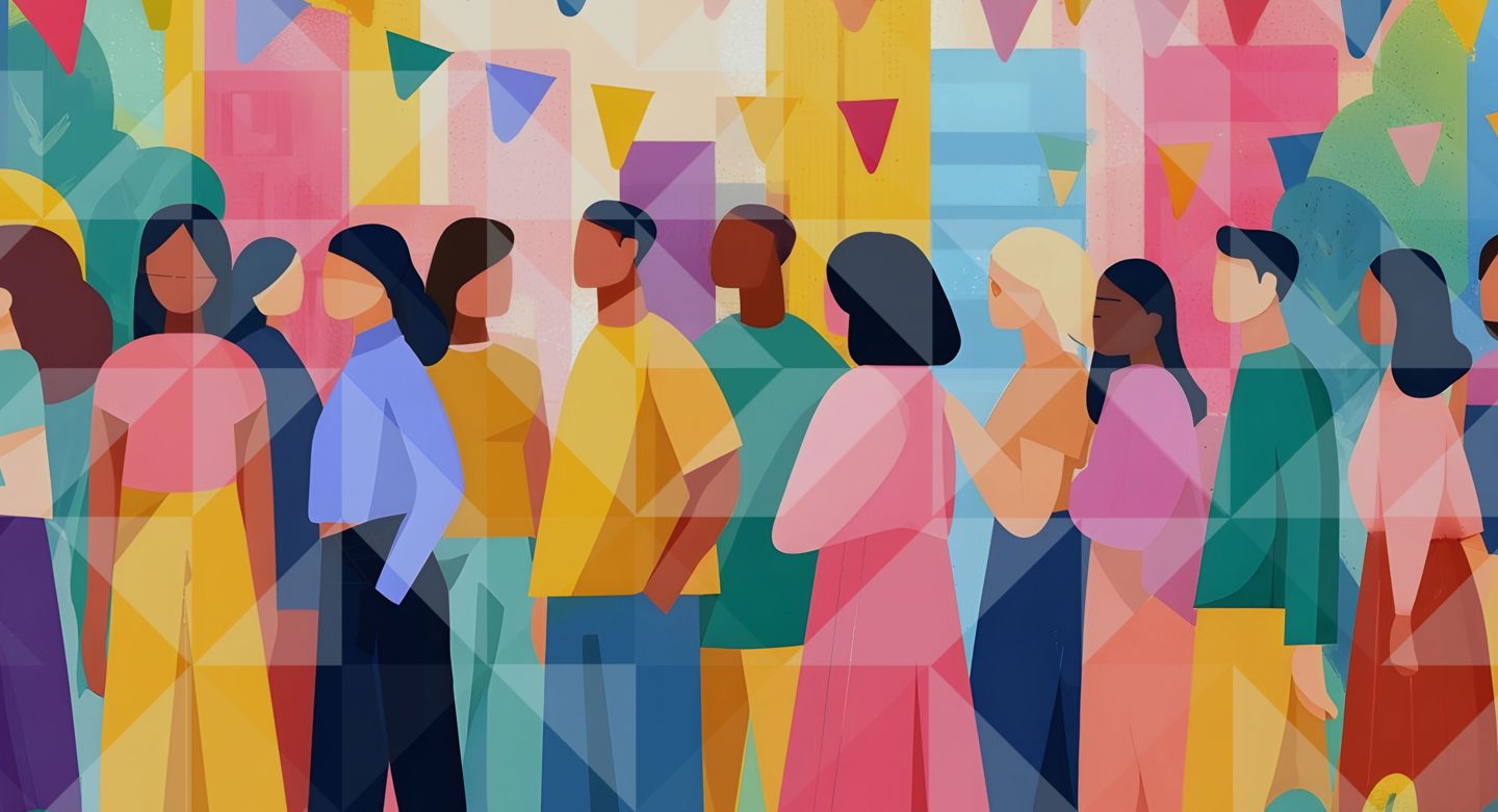 Image of BioWednesday Event (7)