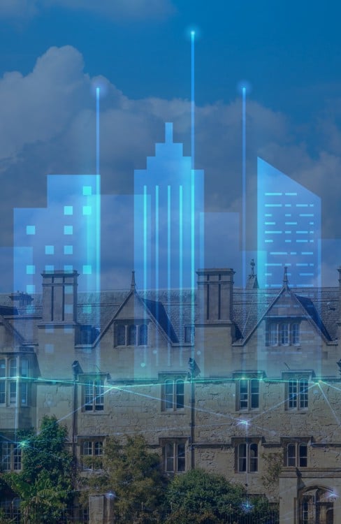 Image of CavendishBidwells Oxford Event Banner (3)