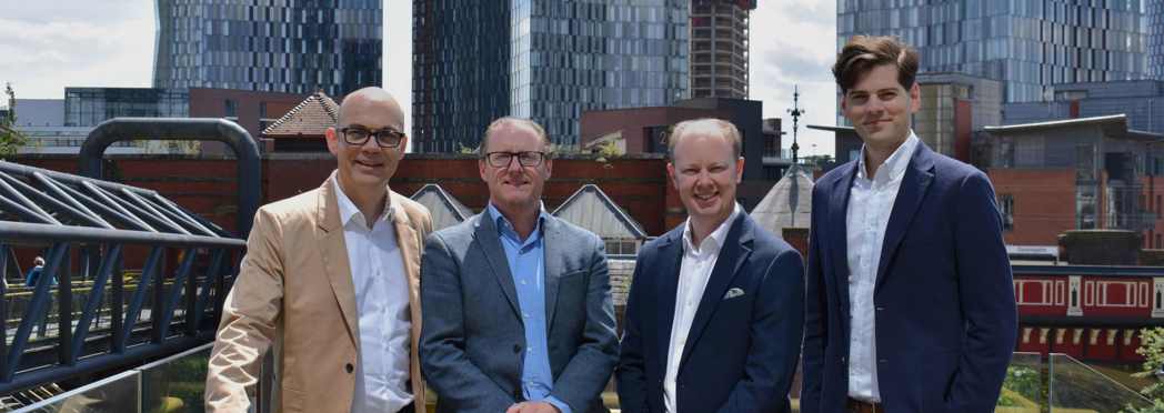 Image of Northern Partners