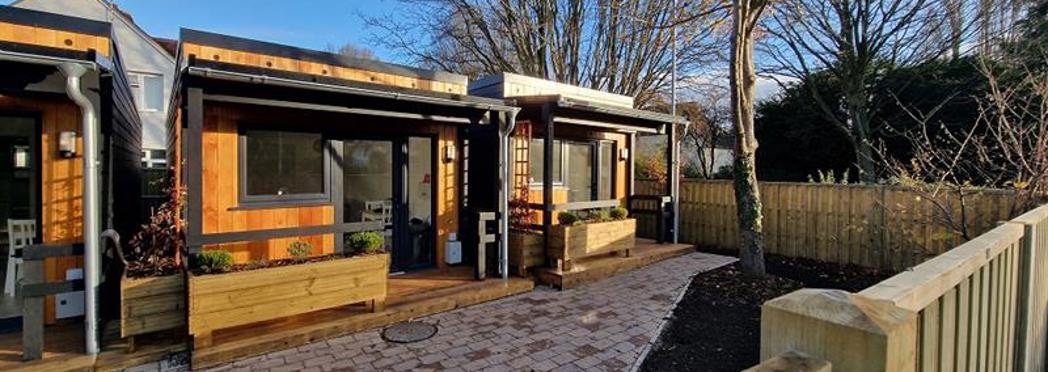 Image of Cambridge - ITAC - 6