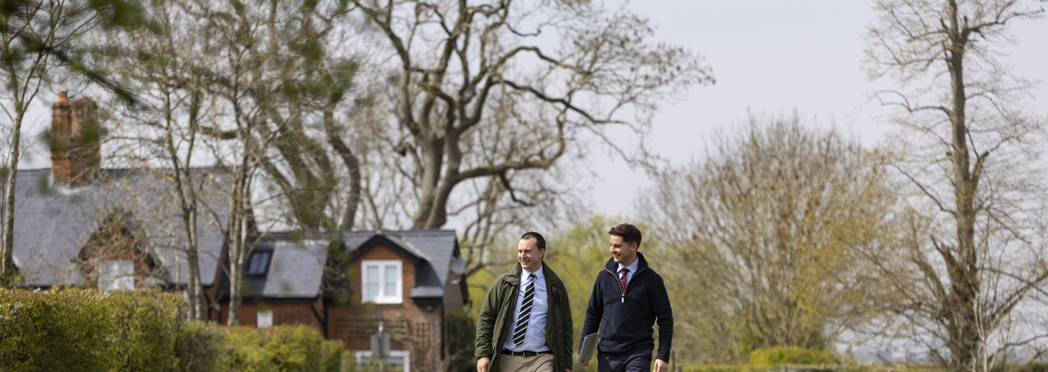 Image of WrothamPark108