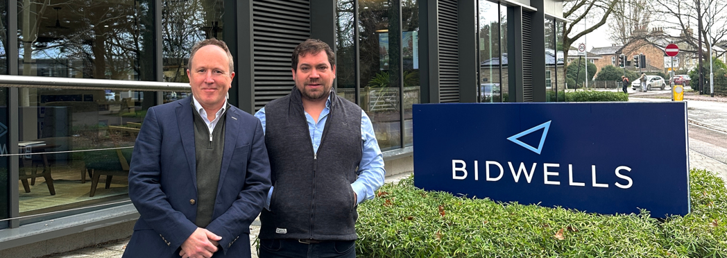 Image of CP website image