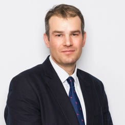 Image of Ralph Peters