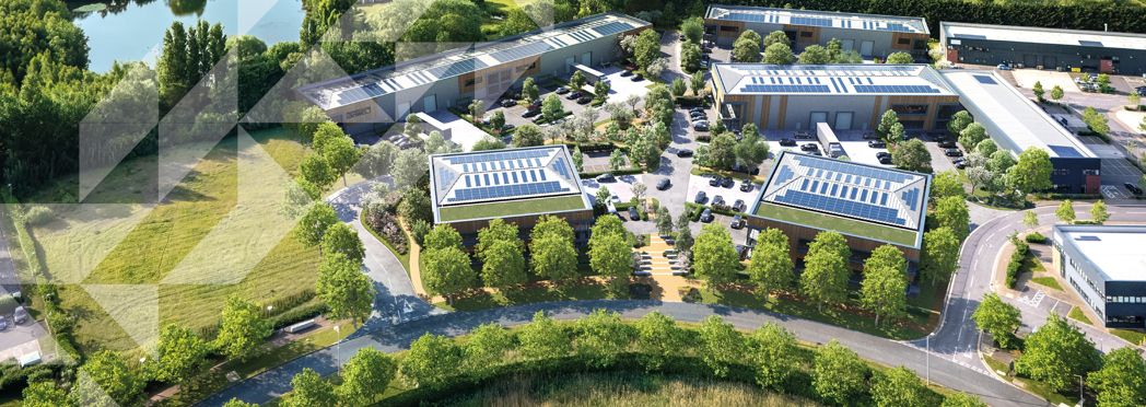 Image of Cambs Industrial Databooks Thumbnail Image 1920px x 1080px (1)