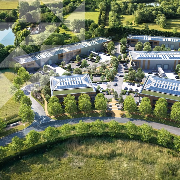 Image of Cambs Industrial Databooks Thumbnail Image 1920px x 1080px (1)