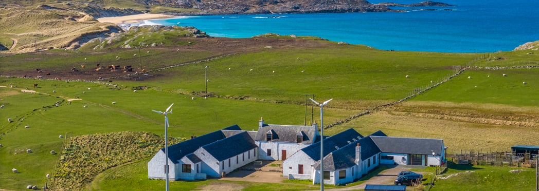 Image of DJI_20250403113904_0095_D