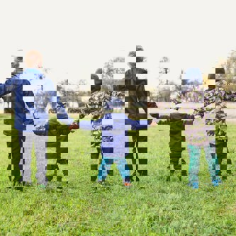 Image of markus-spiske-97Rpu-UmCaY-unsplash